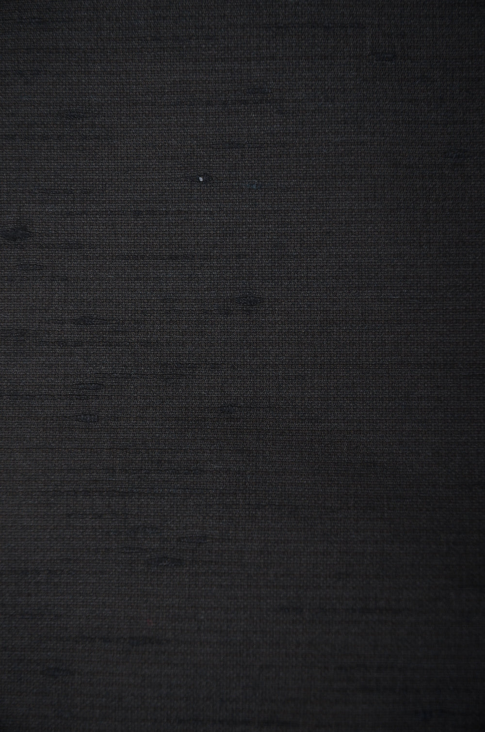 Jacket and kimono set / JK #614