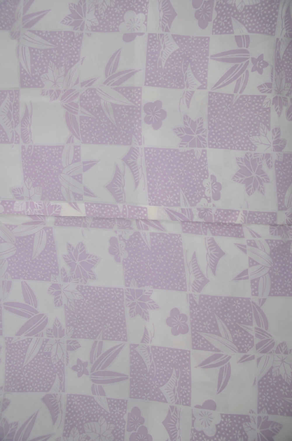 Women kimono jacket / W-Ha #2-617