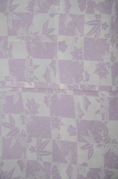 Women kimono jacket / W-Ha #2-617