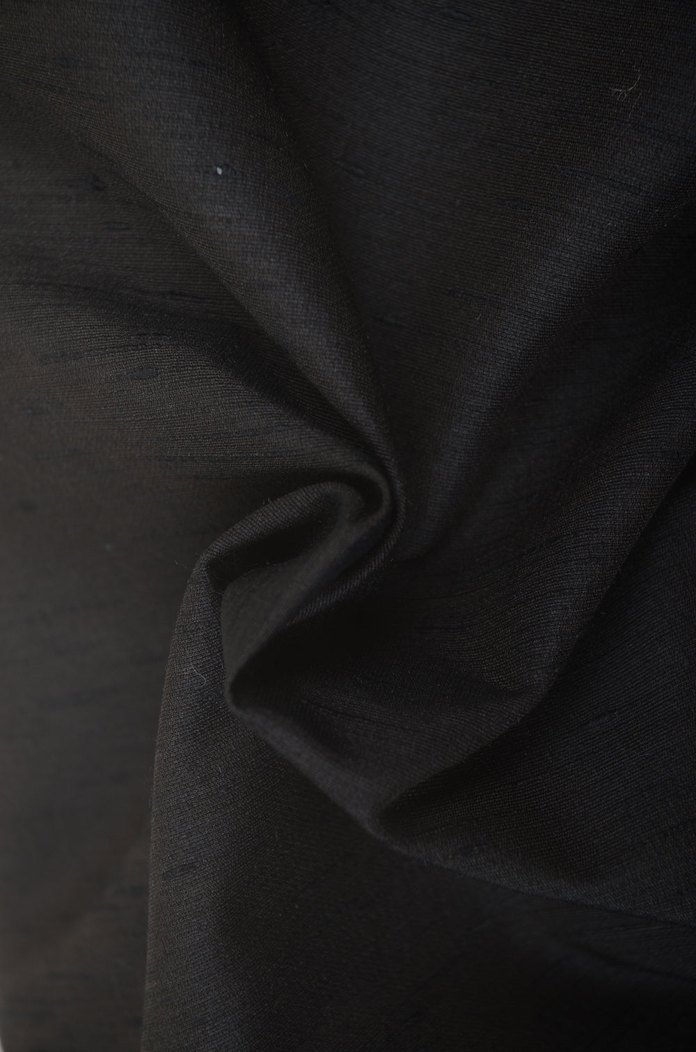 Jacket and kimono set / JK #614