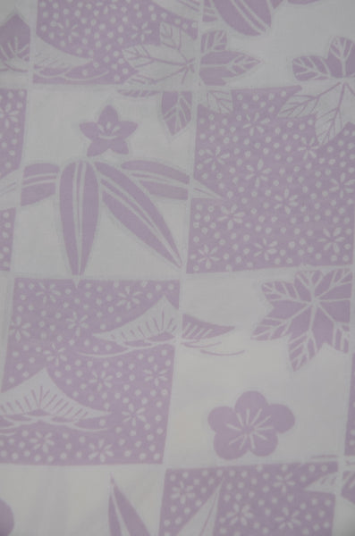 Women kimono jacket / W-Ha #2-617