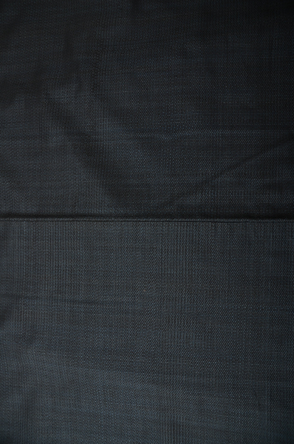 Jacket and kimono set / JK #581