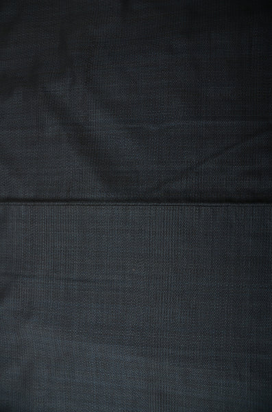 Jacket and kimono set / JK #581