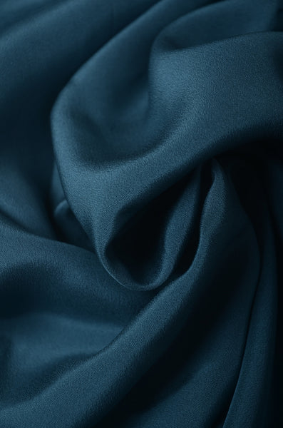 Men Undergarment / MU #857