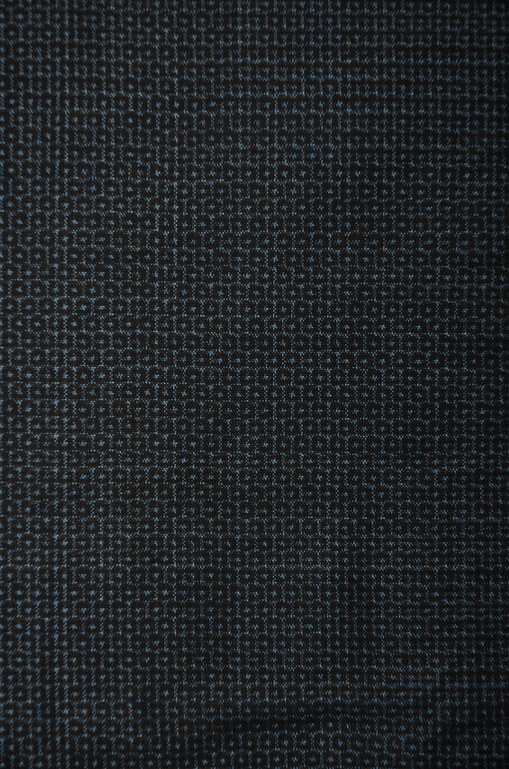 Jacket and kimono set / JK #581