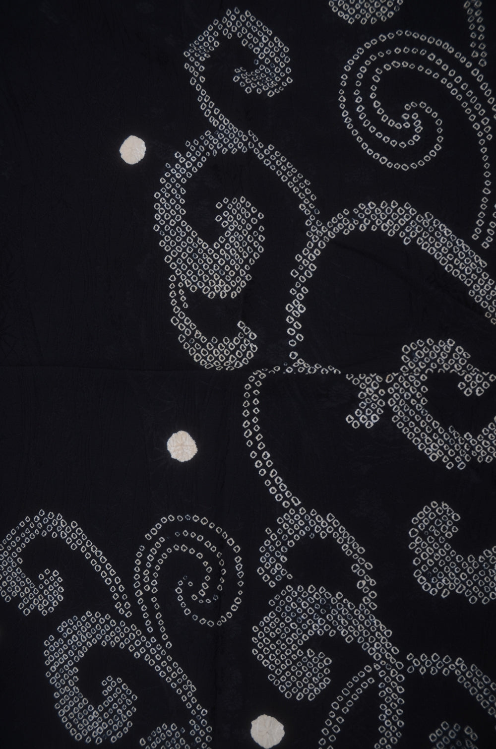 Women kimono jacket / W-Ha #2-618