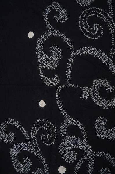 Women kimono jacket / W-Ha #2-618