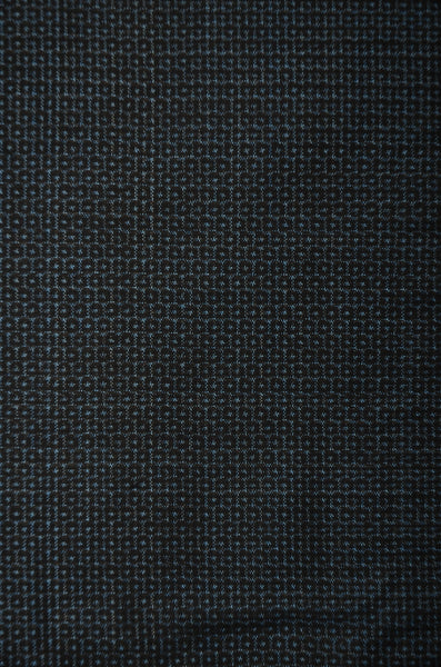 Jacket and kimono set / JK #581