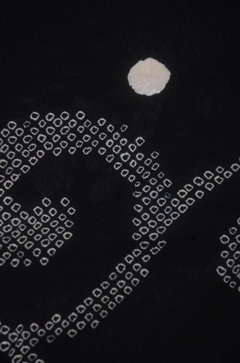 Women kimono jacket / W-Ha #2-618