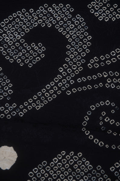 Women kimono jacket / W-Ha #2-618