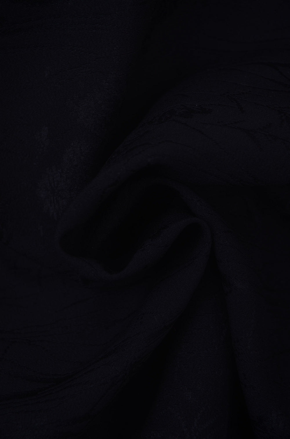 Women kimono jacket / W-Ha #2-618