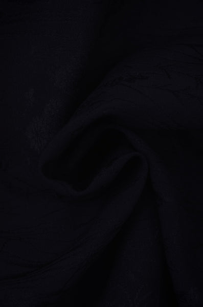 Women kimono jacket / W-Ha #2-618