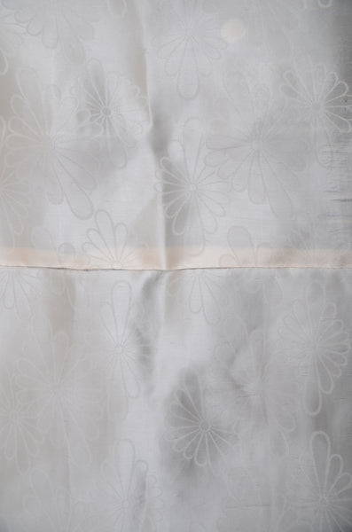 Women kimono jacket / W-Ha #2-618