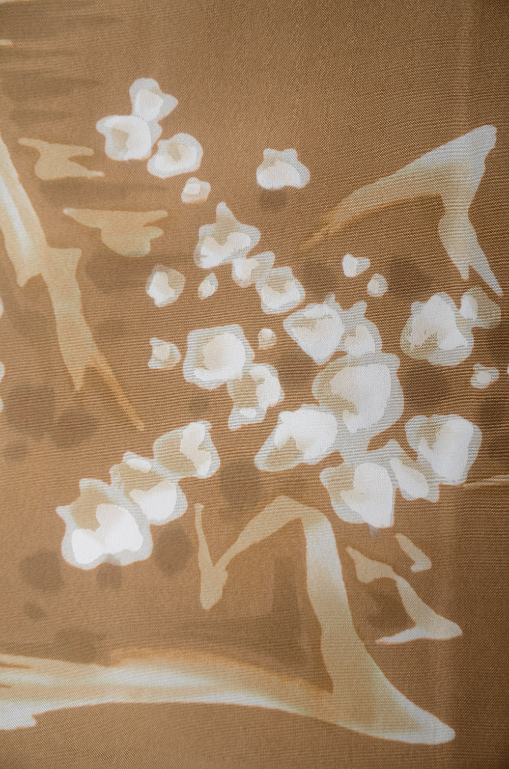 Jacket and kimono set / JK #581