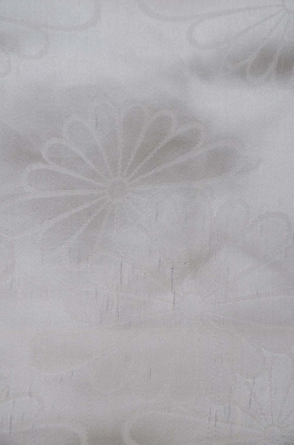 Women kimono jacket / W-Ha #2-618