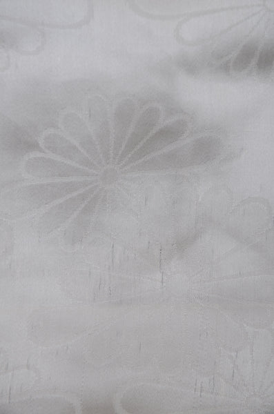 Women kimono jacket / W-Ha #2-618