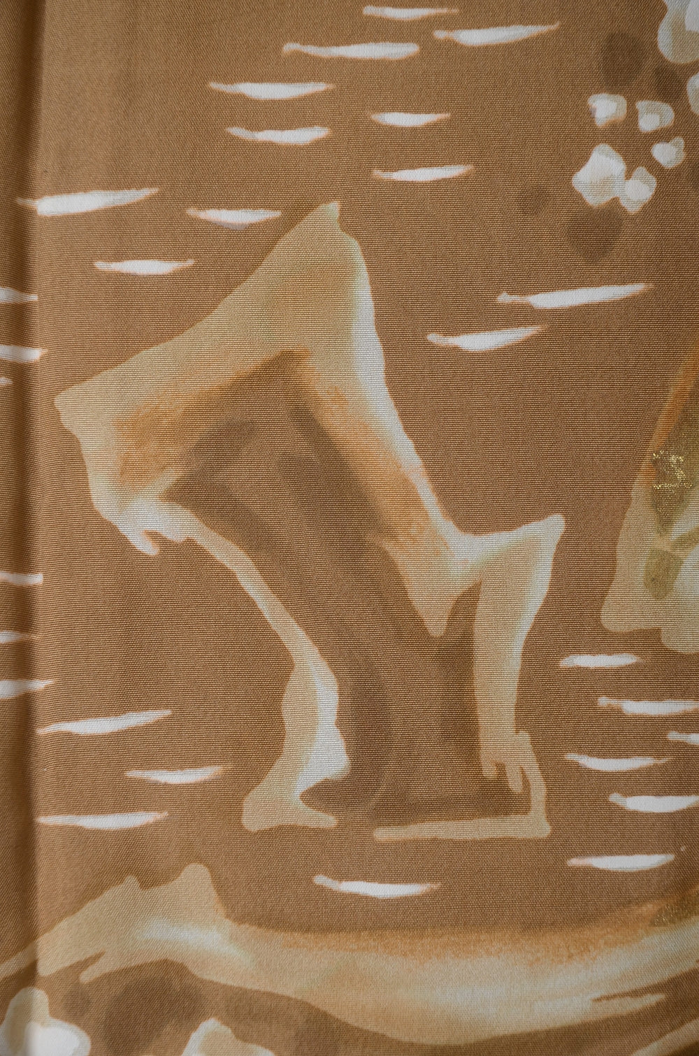 Jacket and kimono set / JK #581