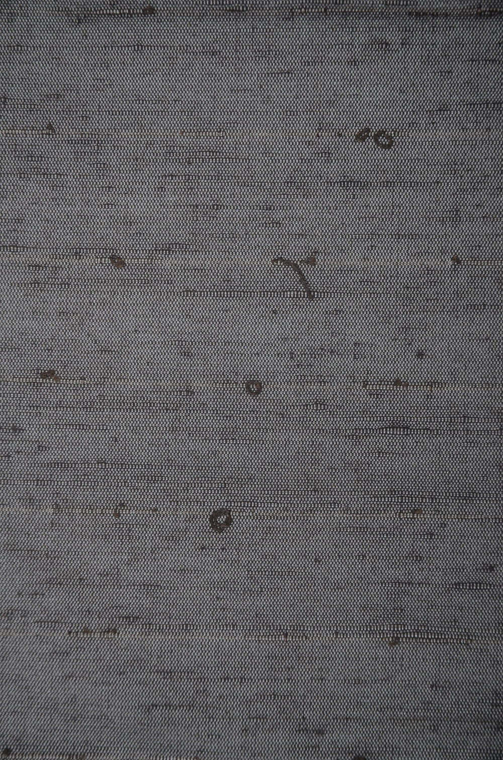 Jacket and kimono set / JK #615