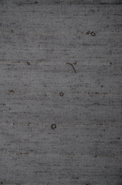 Jacket and kimono set / JK #615