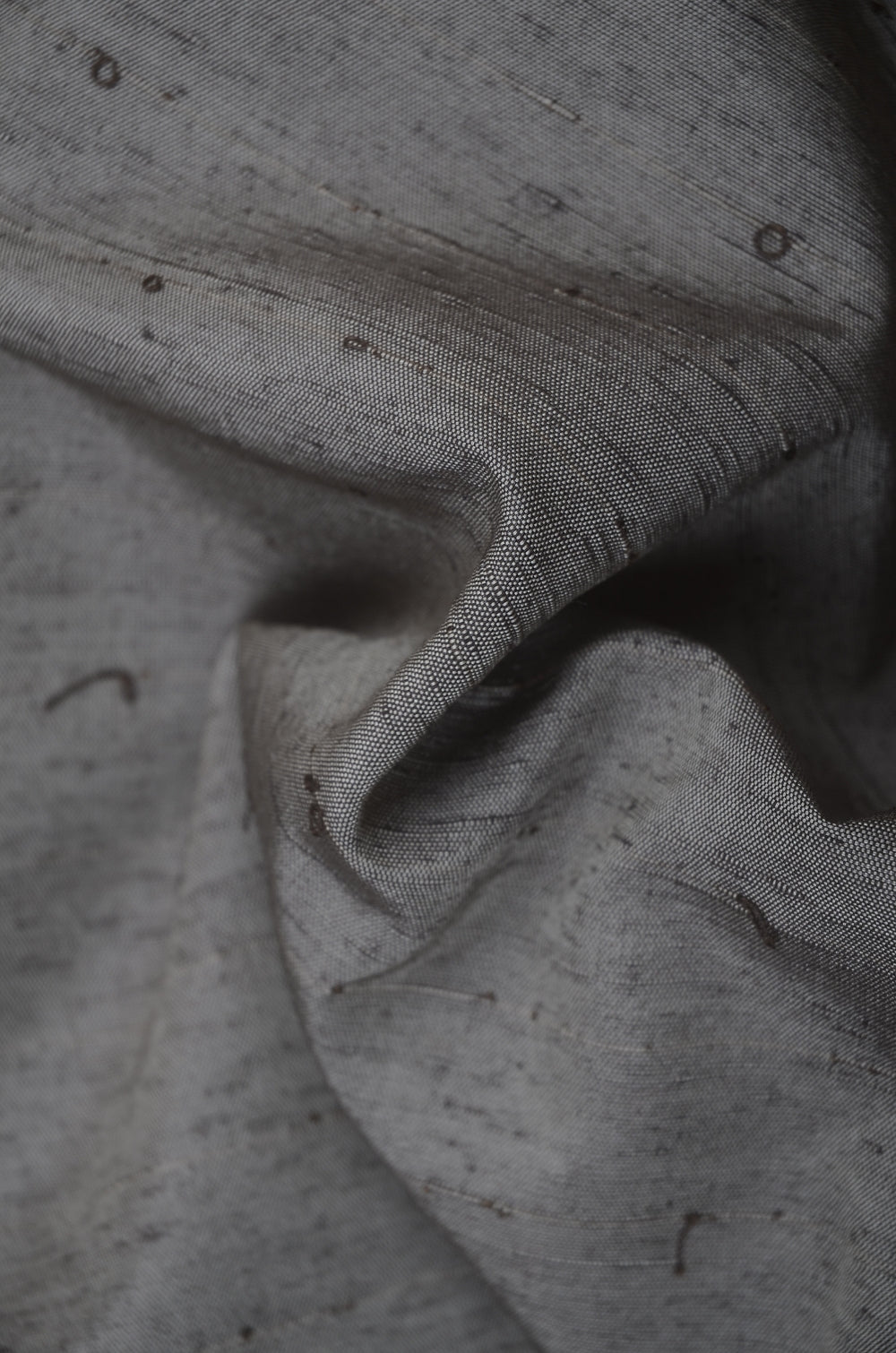 Jacket and kimono set / JK #615