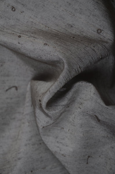 Jacket and kimono set / JK #615