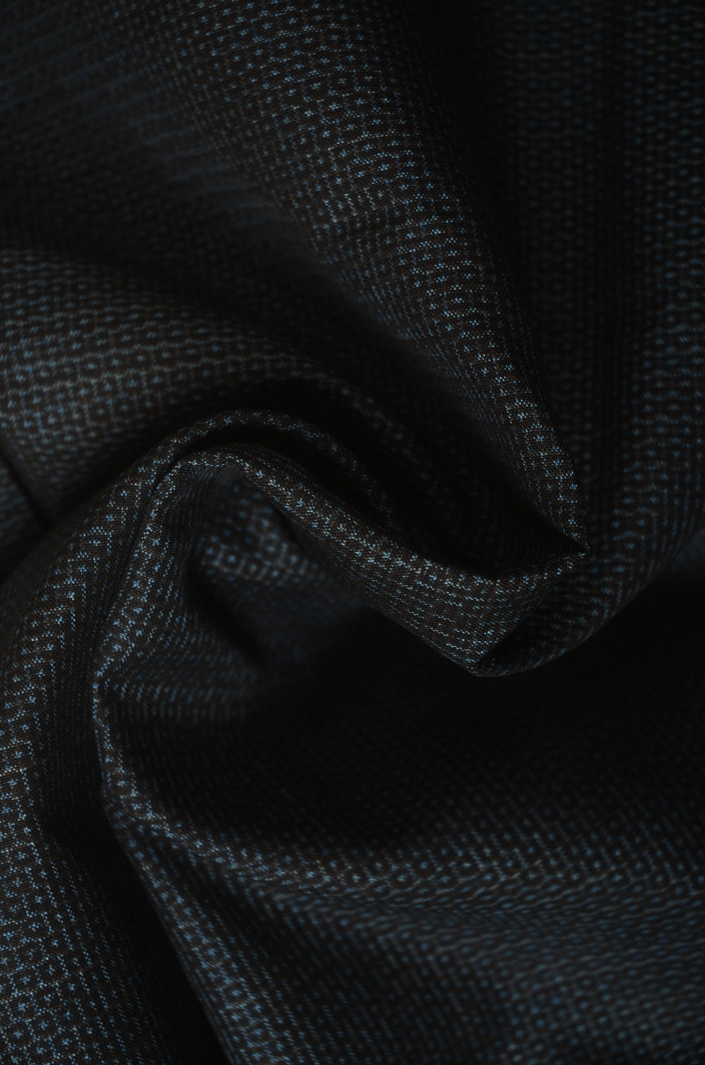 Jacket and kimono set / JK #581