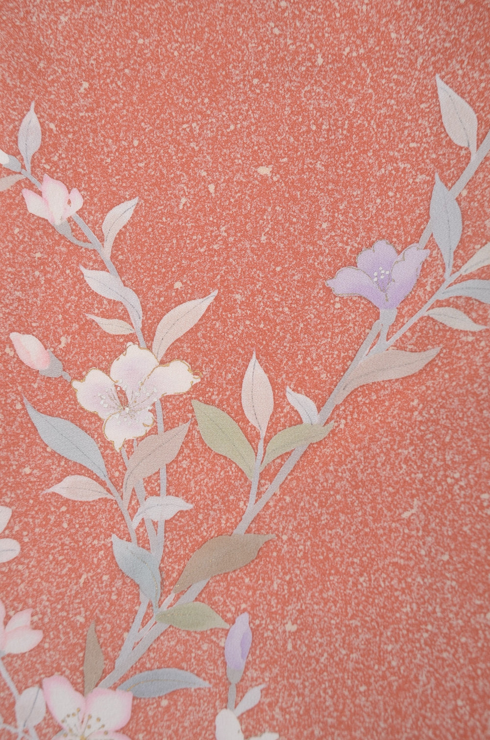 Japanese kimono / TK #2-445