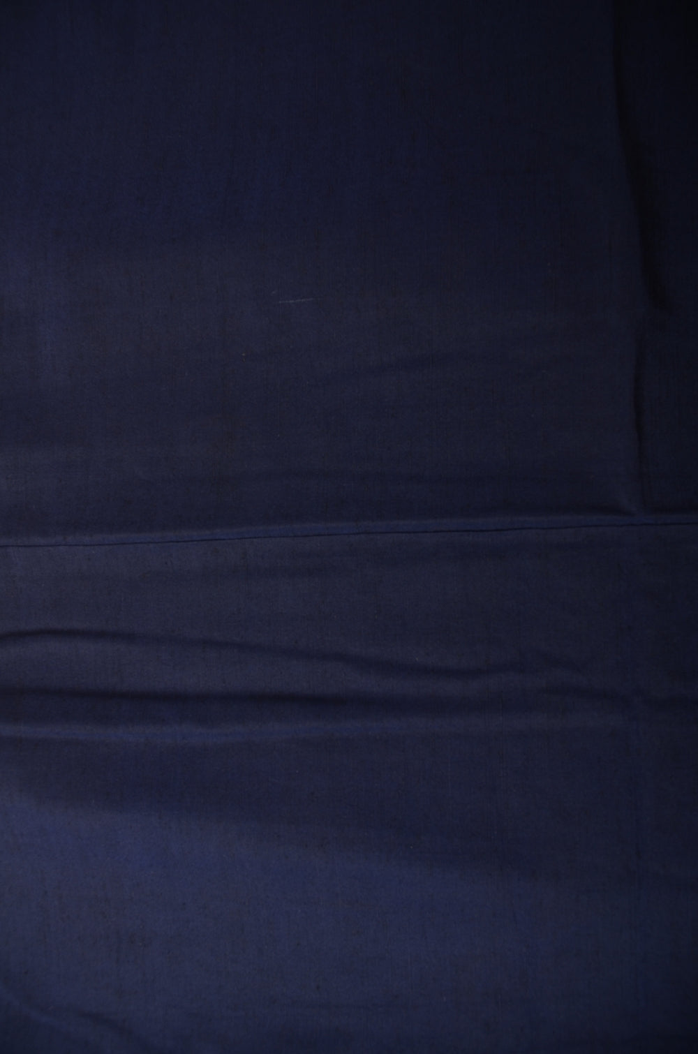 Jacket and kimono set / JK #582