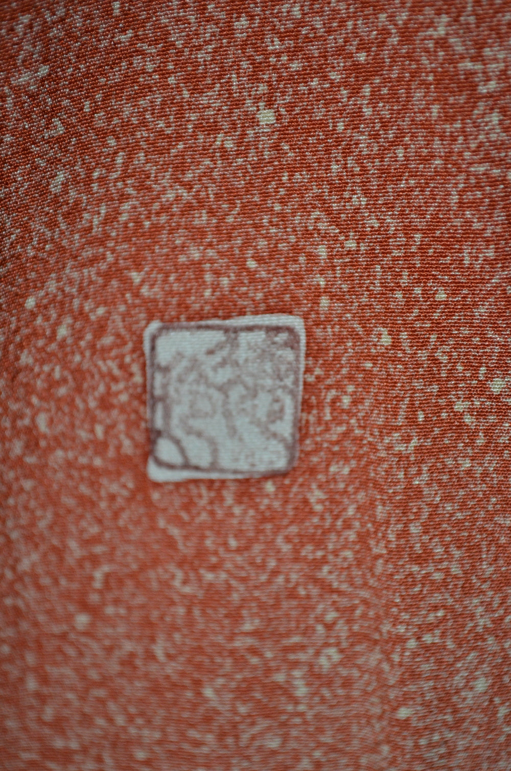 Japanese kimono / TK #2-445