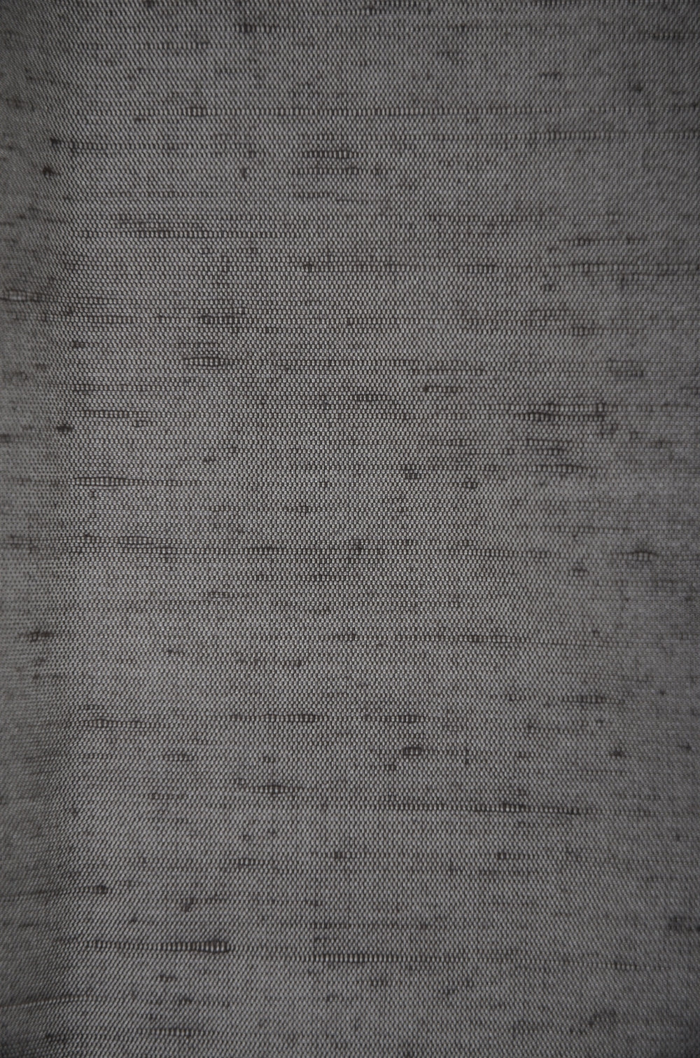 Jacket and kimono set / JK #615