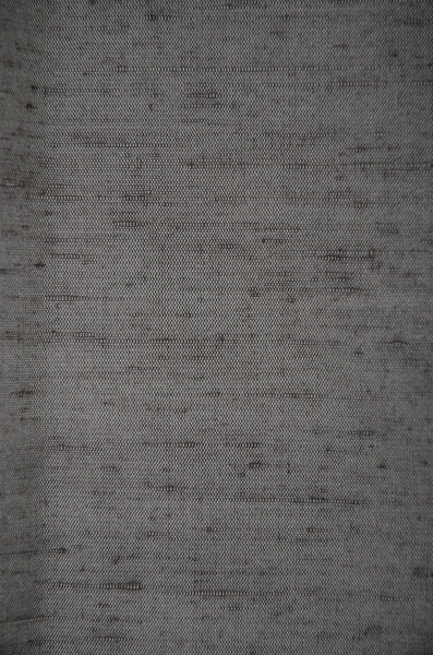 Jacket and kimono set / JK #615