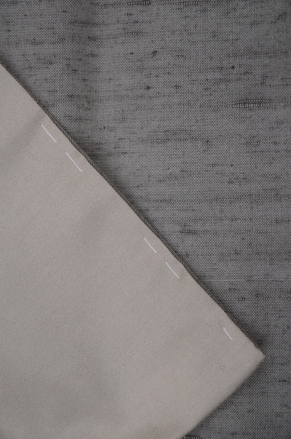 Jacket and kimono set / JK #615