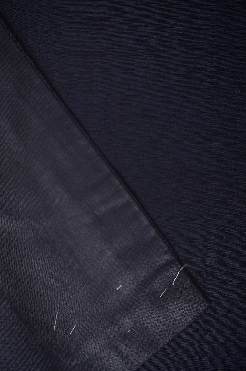 Jacket and kimono set / JK #582