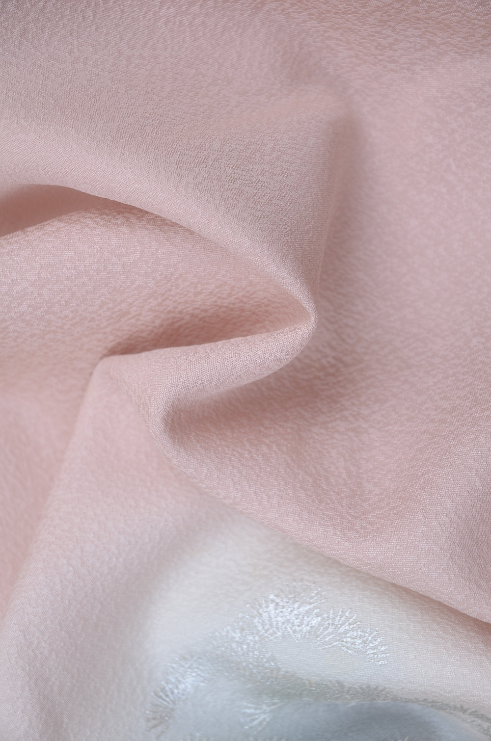 Japanese kimono / TK #2-446