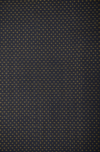 Jacket and kimono set / JK #616