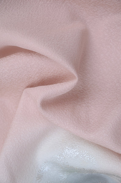 Japanese kimono / TK #2-446