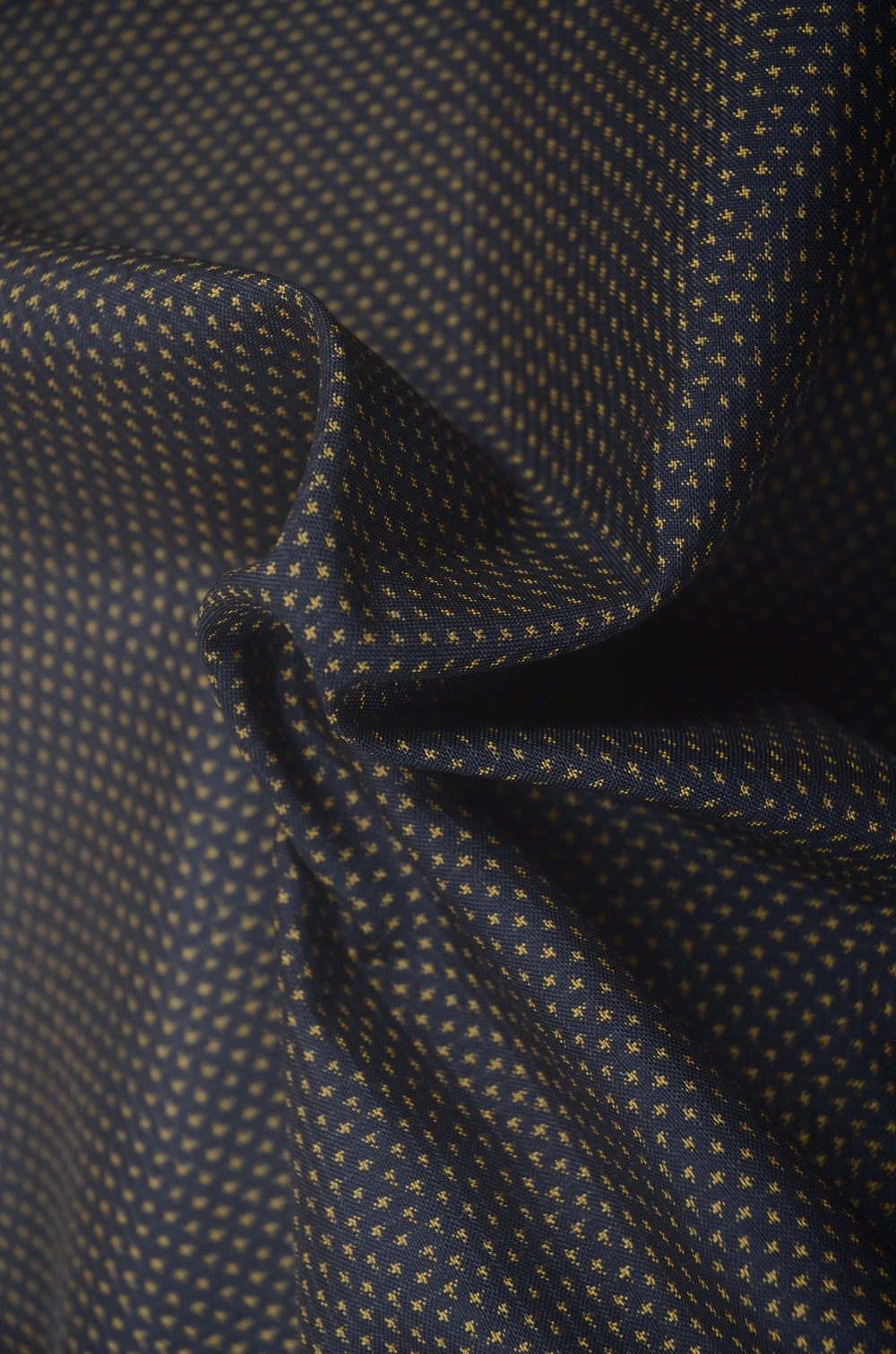 Jacket and kimono set / JK #616