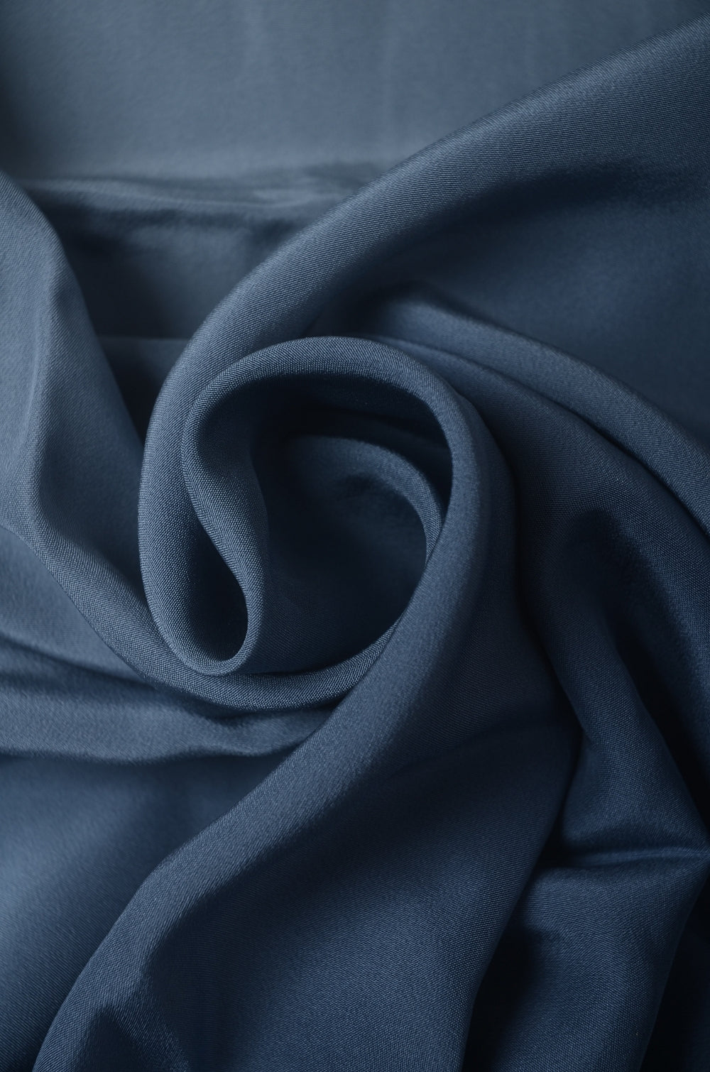 Men Undergarment / MU #859