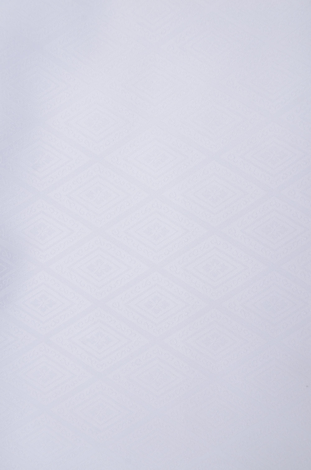 Men kimono / M-KM #1-400w