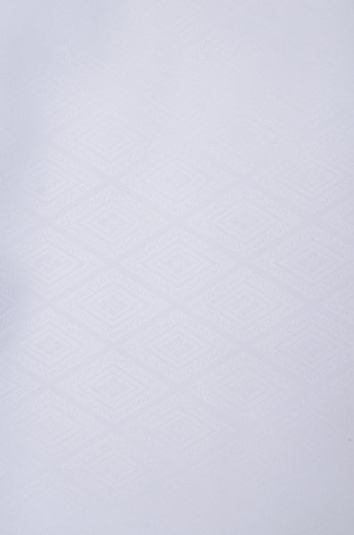 Men Jacket / M-Ha #1-633w