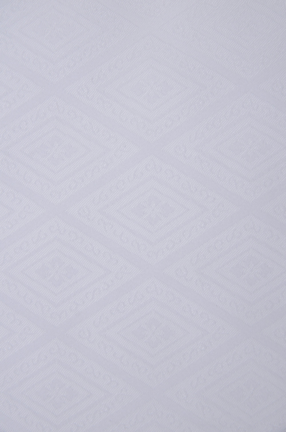 Jacket, kimono, hakama set / JKH #1-442w-st