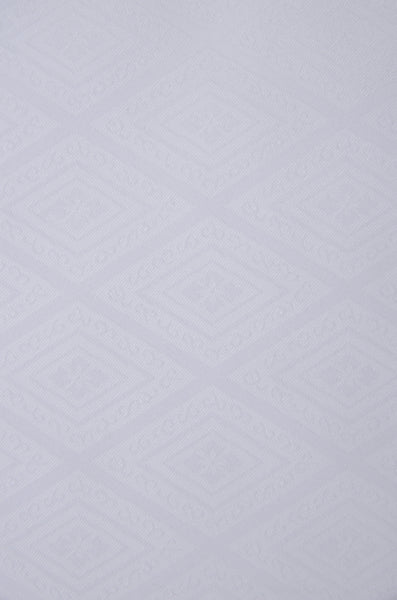 Jacket, kimono, hakama set / JKH #1-442w-st