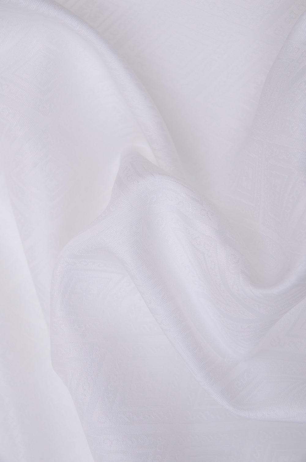 Men Jacket / M-Ha #1-633w