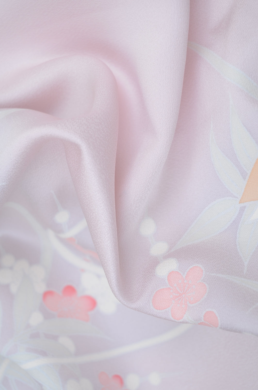 Japanese kimono / TK #2-447