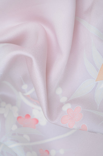 Japanese kimono / TK #2-447