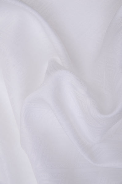 Men kimono / M-KM #1-400w