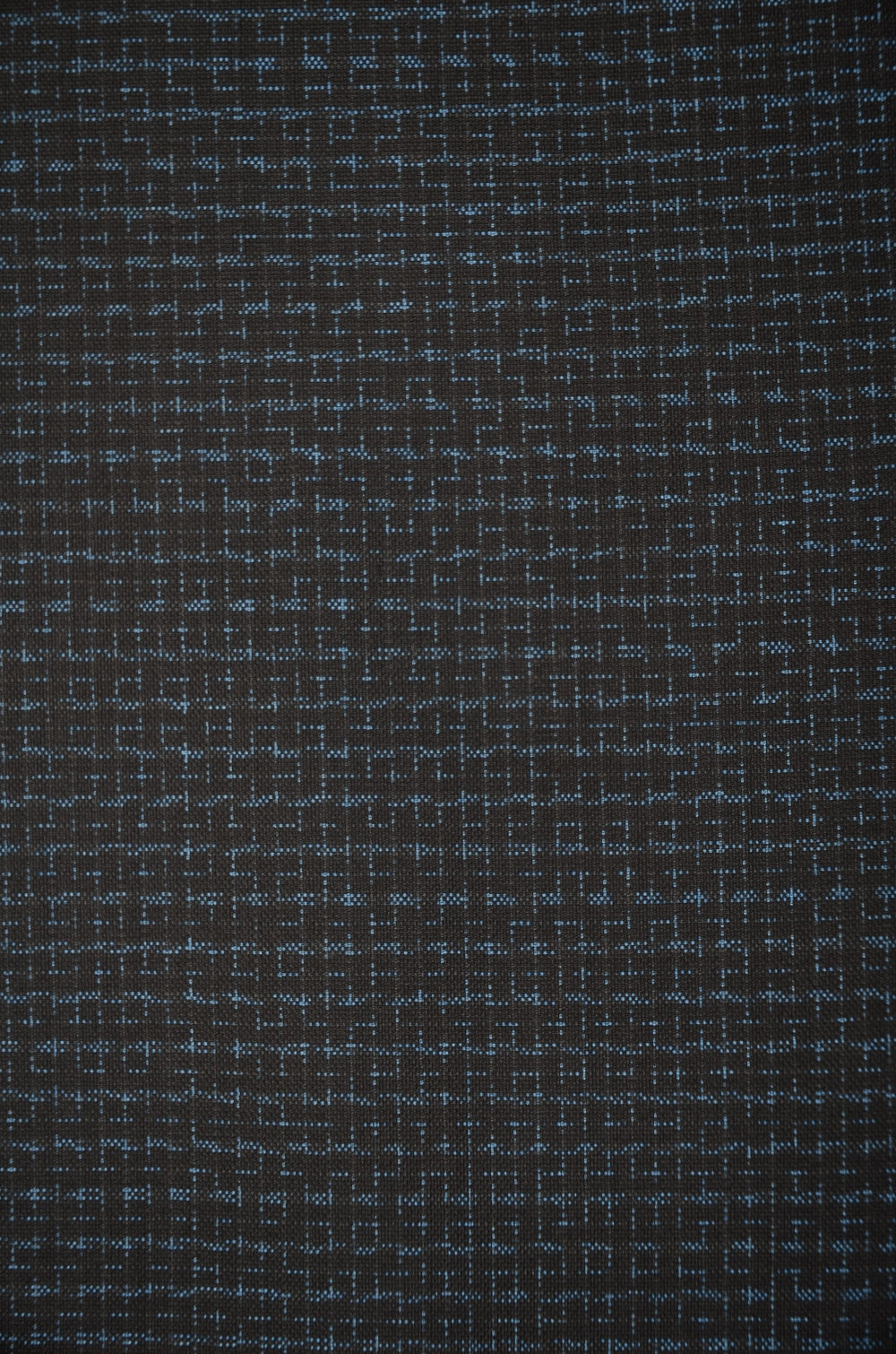 Jacket and kimono set / JK #617