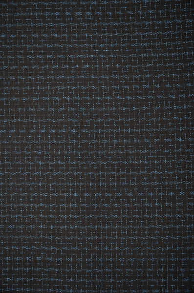 Jacket and kimono set / JK #617