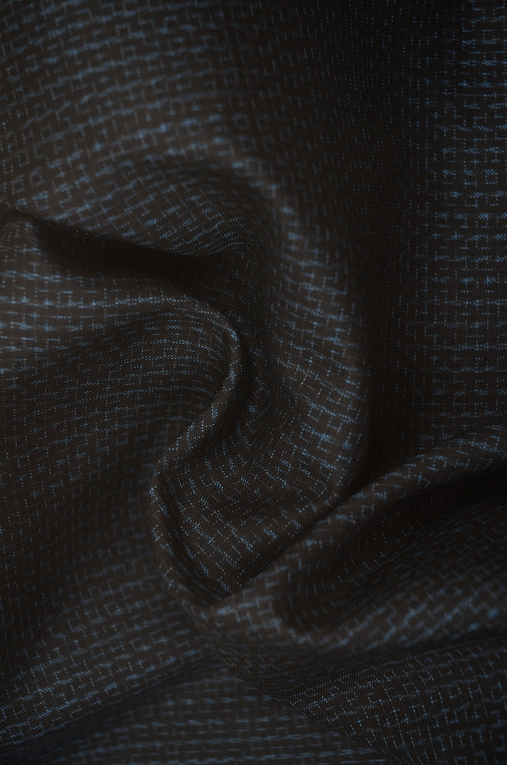 Jacket and kimono set / JK #617