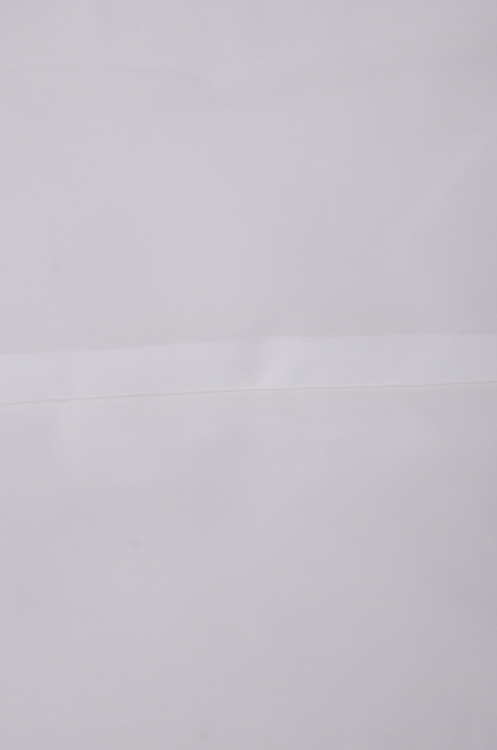 Jacket, kimono, hakama set / JKH #1-442w-st